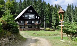 Apartmány Soláň-fotozwebu.jpg