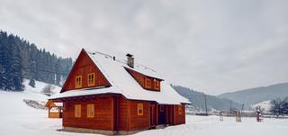 Apartmány Podťaté_fotozwebu.jpg