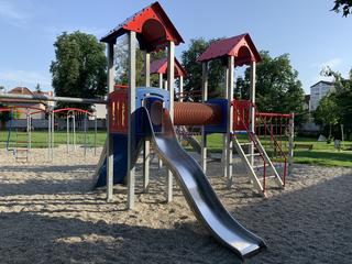 ED4A62A0-D96D-4DAD-B630-B1D38909603B.jpeg