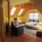 apartman-a-01.jpg