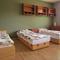 apartman-c-12.jpg