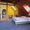apartman-b-01.jpg