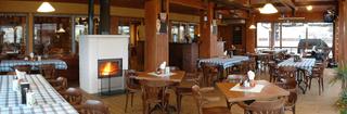 Restaurace Sport Babice.jpg
