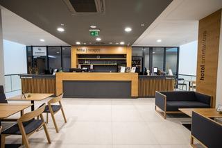 phoca_thumb_l_ROS_0001_hotel_aktual_cerven.jpg