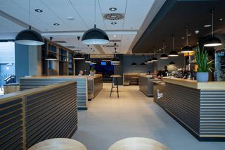 phoca_thumb_l_100009_cerven_aktual_rest.jpg