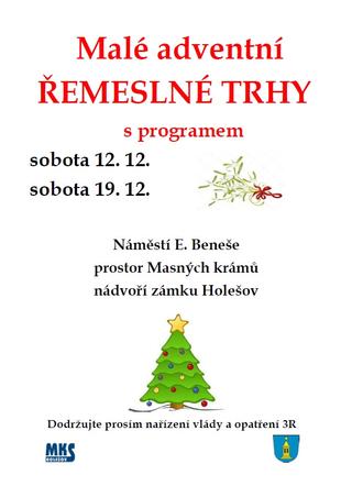 Bez názvu.jpg