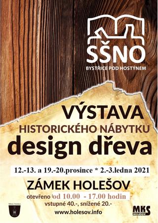dřevo prosinec.jpg