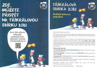 sbirka12.jpg