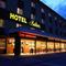 hotel-baltaci-u-nahonu.jpg