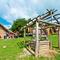 modra_archeoskanzen09_fotom-ark_111.jpg