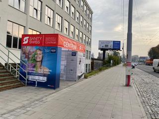 SwissBike Zlín.jpg