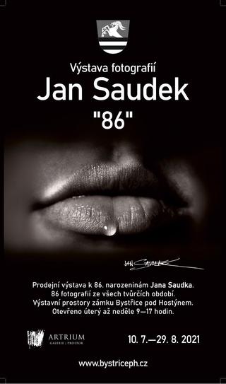 Jan Saudek.jpg