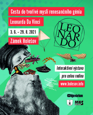 LEONARDO_banner_250x310 px.jpg