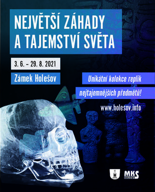 ZAHADA_banner_250x310 px.jpg