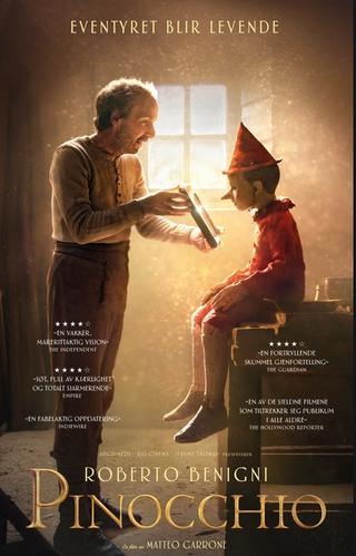Pinocchio - letní kino.jpg