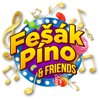 fesak-pino-logotyp.png