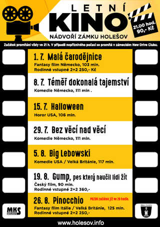 Bez názvu.png