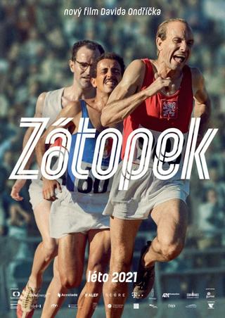 zátopek.jpg