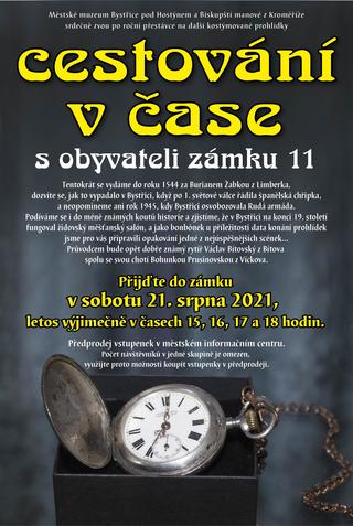 cestování v čase.jpg