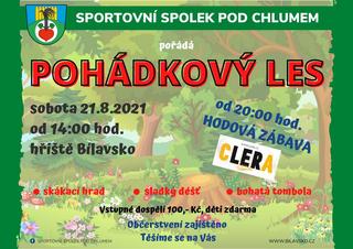 pohádkový les Bílavsko.jpg