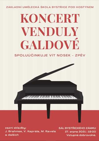 ZUŠ koncert.jpg