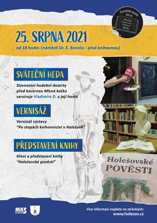 Plakat_Zahajeni vystavy_web.jpg