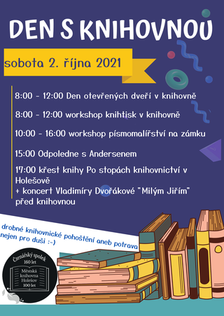 den s knihovnou (2).png