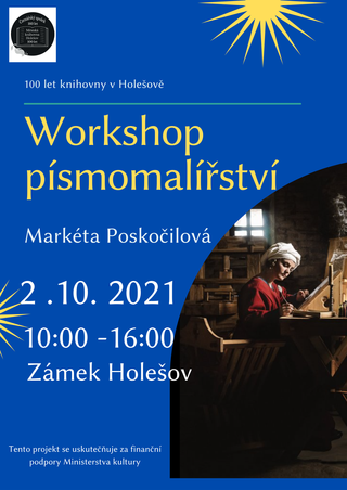 Workshop písmomalířství (1).png