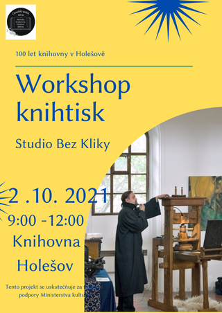 Workshop písmomalířství (3).png