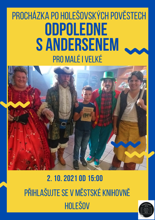 odpoledne s andersenem (1).png