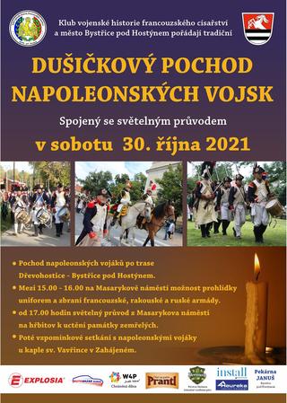 průvod napoleoni.jpg