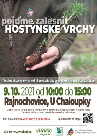 Pojďme zalesnit Hostýnky_final_Kreslicí plátno 1.jpg