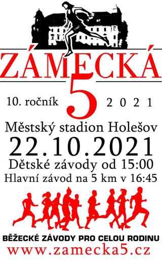 zamecka 5.jpg