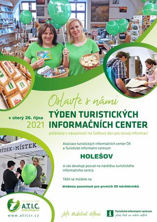 Den TIC Holešov.jpg