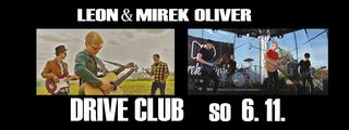 mirek.jpg