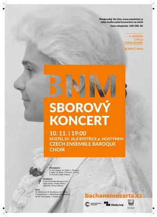 Czech Ensemble Baroque.jpg