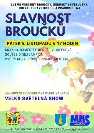 SLAVNOST BROUČKŮ 2021 (1).jpg