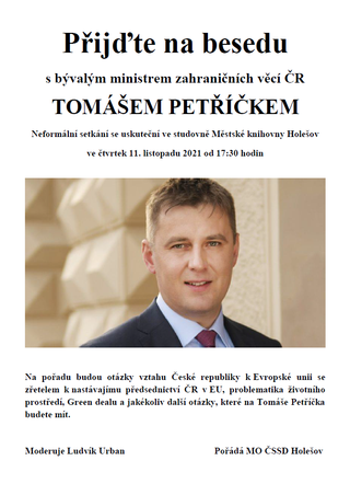 Beseda.png