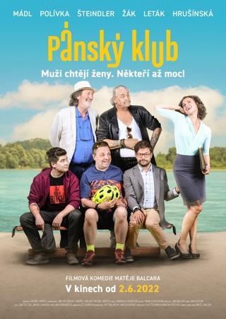 Pánský klub.jpg