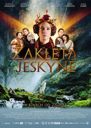 Zakletá jeskyně.jpg