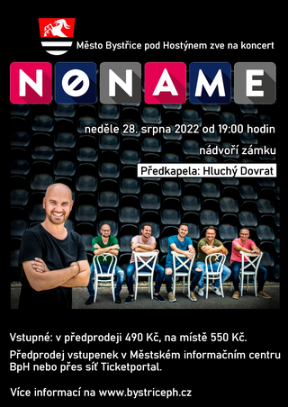 no name 2.png