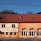 216-1-hlavni-foto.jpg