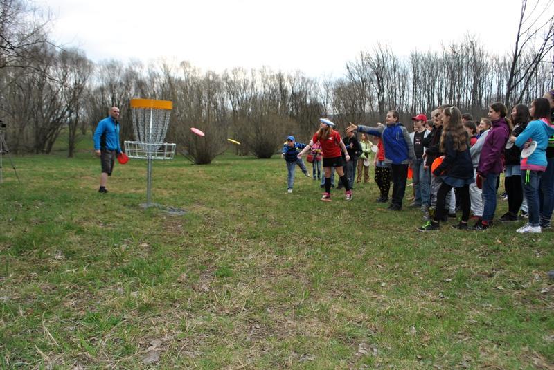 DiscGolf park Kasárna, 800x535, 93.84 KB